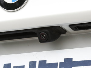 2018528Li ؄e (x)(ji)^