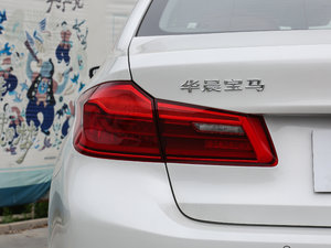 2018528Li ؄e (x)(ji)^