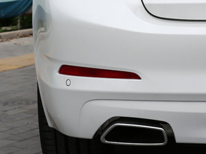 2018528Li ؄e (x)(ji)^