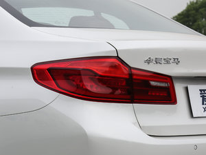 2018528Li ؄e (x)(ji)^