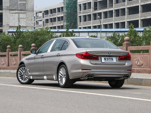 2018530Li xDrive װ 45