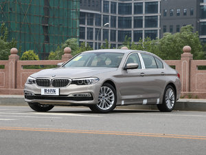 2018530Li xDrive װ ǰ45