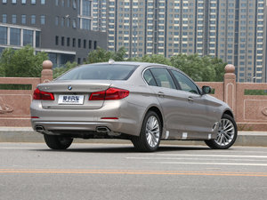 2018530Li xDrive װ 