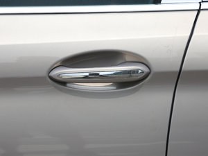 2018530Li xDrive Ab {T