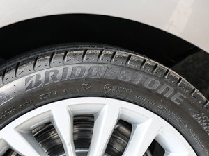 2018530Li xDrive Ab ݆̥Ʒ