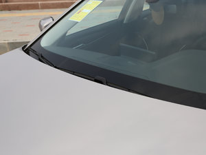 2018530Li xDrive Ab ˢ