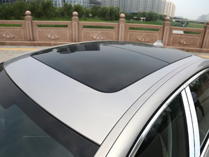 2018530Li xDrive Ab ܇