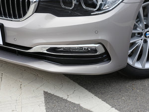 2018530Li xDrive Ab ^