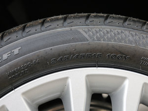 2018530Li xDrive Ab ݆̥ߴ