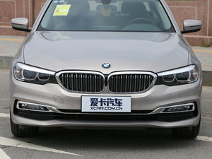 2018530Li xDrive Ab ^