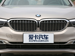 2018530Li xDrive Ab оW(wng)