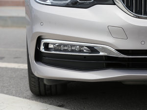 2018530Li xDrive Ab ^