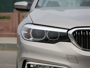 2018530Li xDrive Ab ^