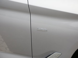 2018530Li xDrive Ab (ji)^