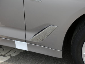 2018530Li xDrive Ab (ji)^