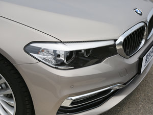 2018530Li xDrive Ab (ji)^