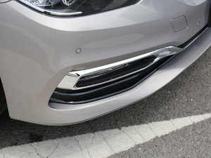 2018530Li xDrive Ab (ji)^