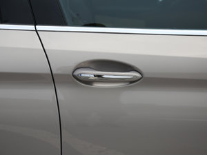 2018530Li xDrive Ab (ji)^