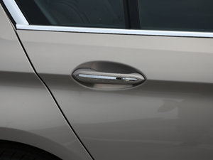 2018530Li xDrive Ab (ji)^