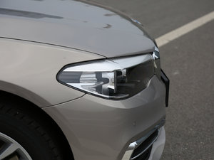 2018530Li xDrive Ab (ji)^