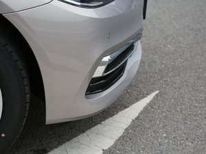 2018530Li xDrive Ab (ji)^