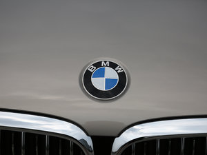 2018530Li xDrive Ab (ji)^