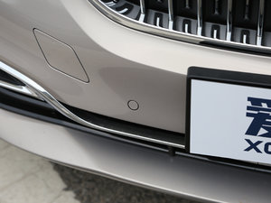 2018530Li xDrive Ab (ji)^