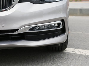 2018530Li xDrive Ab ǰF