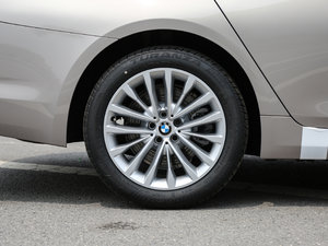 2018530Li xDrive Ab ݆Ȧ