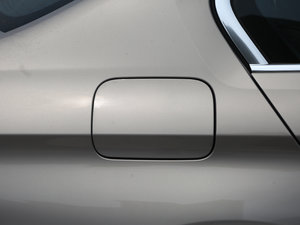 2018530Li xDrive Ab (ji)^