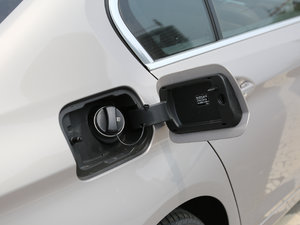 2018530Li xDrive Ab w