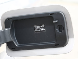 2018530Li xDrive Ab (ji)^