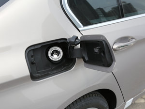 2018530Li xDrive Ab (ji)^