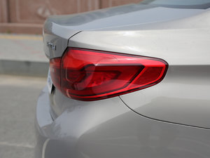 2018530Li xDrive Ab (ji)^