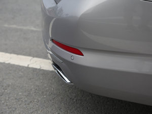 2018530Li xDrive Ab ^