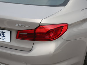 2018530Li xDrive Ab ^