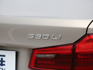 2018530Li xDrive Ab ^