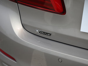 2018530Li xDrive Ab ^