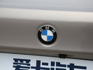 2018530Li xDrive Ab ^