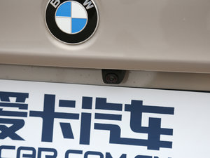 2018530Li xDrive Ab ^