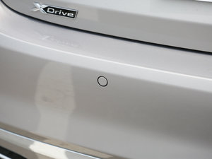 2018530Li xDrive Ab ^