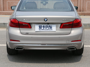 2018530Li xDrive Ab ^