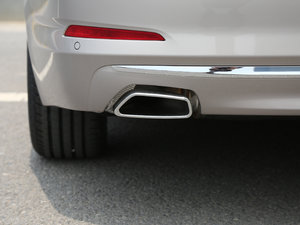 2018530Li xDrive Ab ^