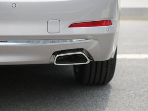 2018530Li xDrive Ab ^