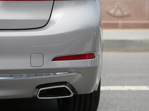 2018530Li xDrive Ab ^