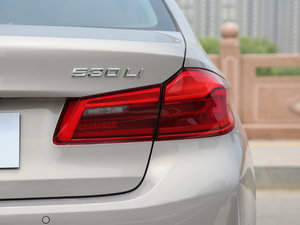 2018530Li xDrive Ab β