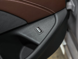 2018530Li xDrive Ab g