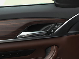 2018530Li xDrive Ab g