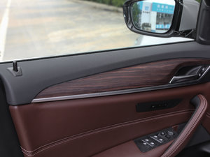 2018530Li xDrive Ab g