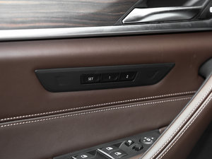 2018530Li xDrive Ab g